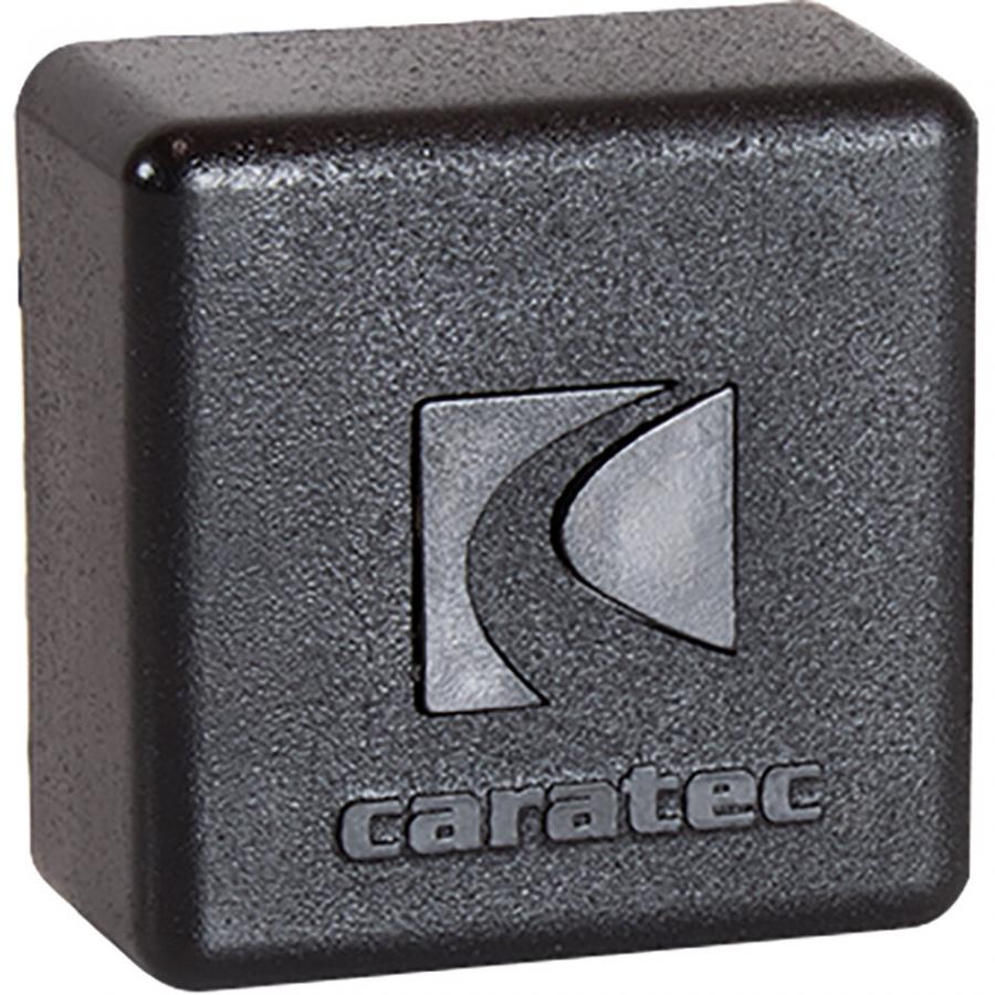 Artikelbild 1 des Artikels “ Gaswarner Caratec CEA200G “